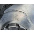 KENWORTH T880 2013-2025 FUEL TANK thumbnail 2