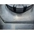 KENWORTH T880 2013-2025 FUEL TANK thumbnail 3