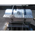 KENWORTH T880 2013-2025 FUEL TANK thumbnail 4