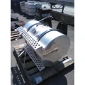 KENWORTH T880 2013-2025 FUEL TANK thumbnail 5