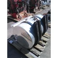 KENWORTH T880 2013-2025 FUEL TANK thumbnail 6