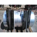 KENWORTH T880 2013-2025 FUEL TANK thumbnail 7