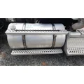 KENWORTH T880 2013-2025 FUEL TANK thumbnail 1