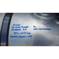 KENWORTH T880 2013-2025 FUEL TANK thumbnail 2