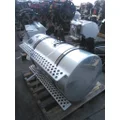 KENWORTH T880 2013-2025 FUEL TANK thumbnail 3