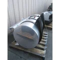 KENWORTH T880 2013-2025 FUEL TANK thumbnail 4