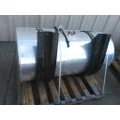 KENWORTH T880 2013-2025 FUEL TANK thumbnail 5
