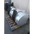 KENWORTH T880 2013-2025 FUEL TANK thumbnail 6