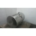 KENWORTH T880 2013-2025 FUEL TANK thumbnail 1