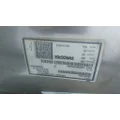 KENWORTH T880 2013-2025 FUEL TANK thumbnail 10