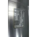 KENWORTH T880 2013-2025 FUEL TANK thumbnail 11