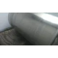 KENWORTH T880 2013-2025 FUEL TANK thumbnail 3