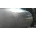 KENWORTH T880 2013-2025 FUEL TANK thumbnail 4
