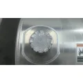 KENWORTH T880 2013-2025 FUEL TANK thumbnail 5