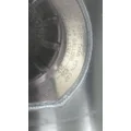KENWORTH T880 2013-2025 FUEL TANK thumbnail 6
