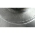 KENWORTH T880 2013-2025 FUEL TANK thumbnail 7