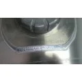 KENWORTH T880 2013-2025 FUEL TANK thumbnail 8