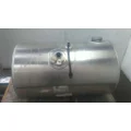 KENWORTH T880 2013-2025 FUEL TANK thumbnail 9