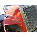 KENWORTH T880 2013-2025 HOOD thumbnail 4