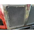 KENWORTH T880 2013-2025 HOOD thumbnail 7