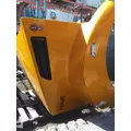 KENWORTH T880 2013-2025 HOOD thumbnail 1