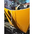 KENWORTH T880 2013-2025 HOOD thumbnail 2