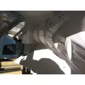 KENWORTH T880 2013-2025 HOOD thumbnail 11