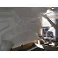 KENWORTH T880 2013-2025 HOOD thumbnail 12