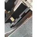 KENWORTH T880 2013-2025 HOOD thumbnail 7