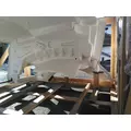 KENWORTH T880 2013-2025 HOOD thumbnail 9