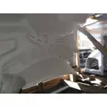 KENWORTH T880 2013-2025 HOOD thumbnail 12
