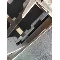KENWORTH T880 2013-2025 HOOD thumbnail 7