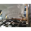 KENWORTH T880 2013-2025 HOOD thumbnail 9