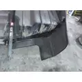 KENWORTH T880 2013-2025 HOOD thumbnail 15