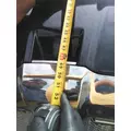 KENWORTH T880 2013-2025 HOOD thumbnail 22