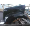 KENWORTH T880 2013-2025 HOOD thumbnail 24