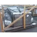 KENWORTH T880 2013-2025 HOOD thumbnail 25