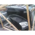 KENWORTH T880 2013-2025 HOOD thumbnail 26