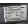 KENWORTH T880 2013-2025 HOOD thumbnail 27
