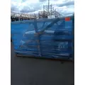 KENWORTH T880 2013-2025 HOOD thumbnail 29