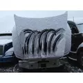 KENWORTH T880 2013-2025 HOOD thumbnail 3