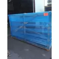 KENWORTH T880 2013-2025 HOOD thumbnail 31