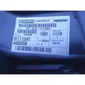 KENWORTH T880 2013-2025 HOOD thumbnail 4