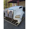 KENWORTH T880 2013-2025 HOOD thumbnail 13