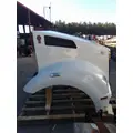 KENWORTH T880 2013-2025 HOOD thumbnail 15