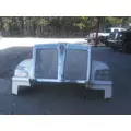 KENWORTH T880 2013-2025 HOOD thumbnail 2
