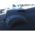 KENWORTH T880 2013-2025 HOOD thumbnail 4