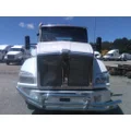 KENWORTH T880 2013-2025 HOOD thumbnail 1