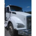 KENWORTH T880 2013-2025 HOOD thumbnail 2
