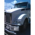 KENWORTH T880 2013-2025 HOOD thumbnail 3